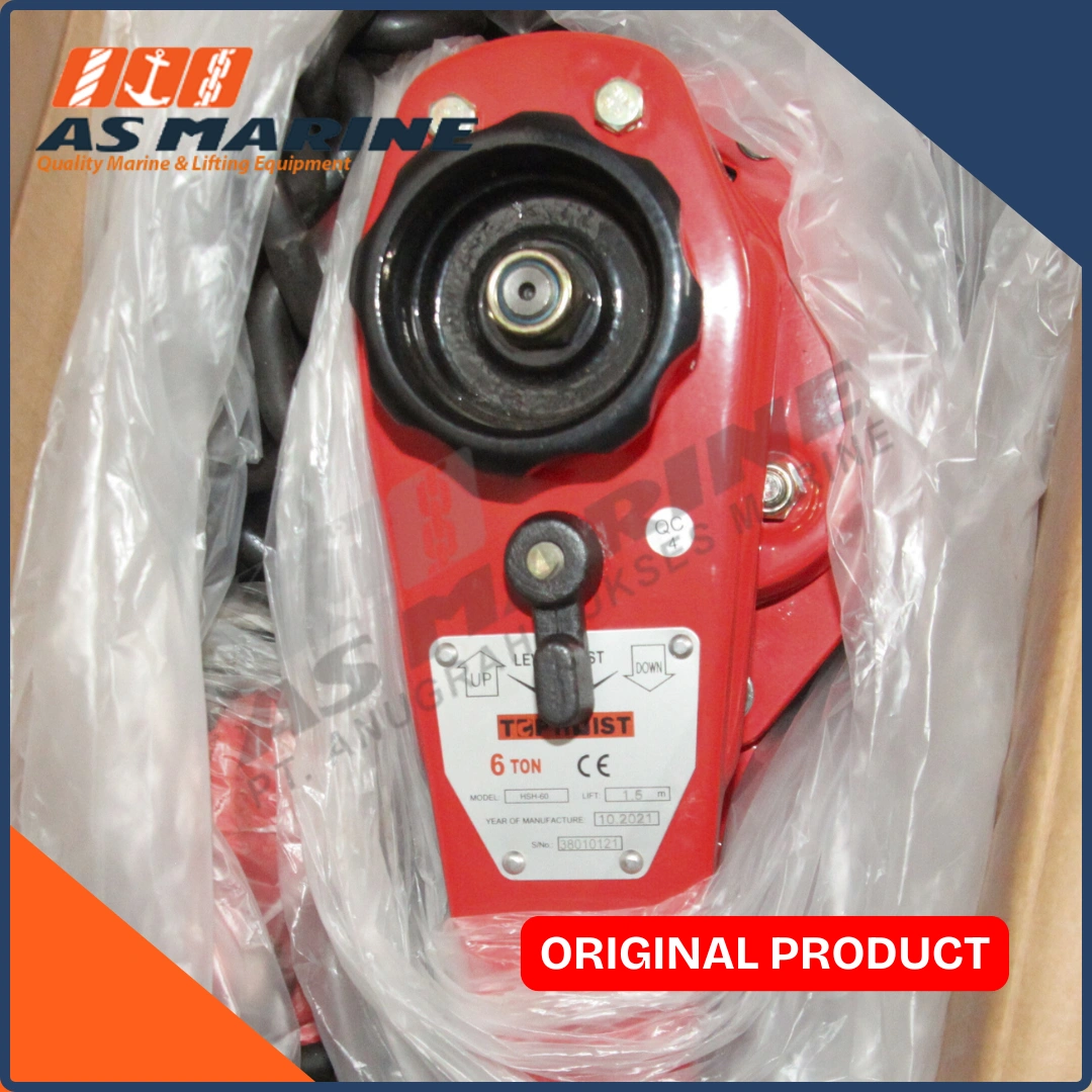 Original Product 2